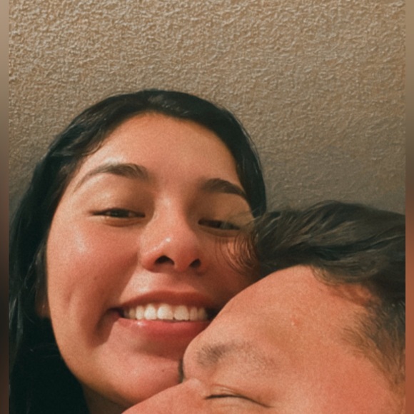 Meet your Posher, Pahola - Picture 1 of 1